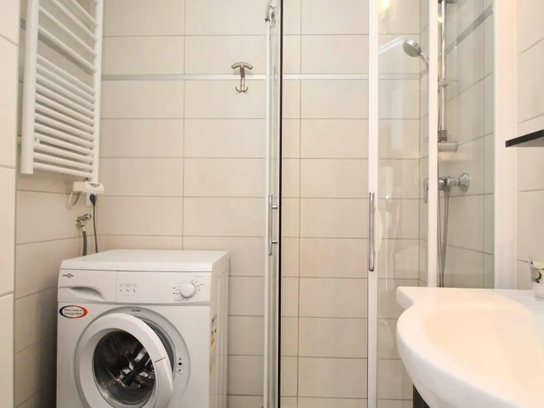 Location de Vacances Balaruc-les-Bains 208