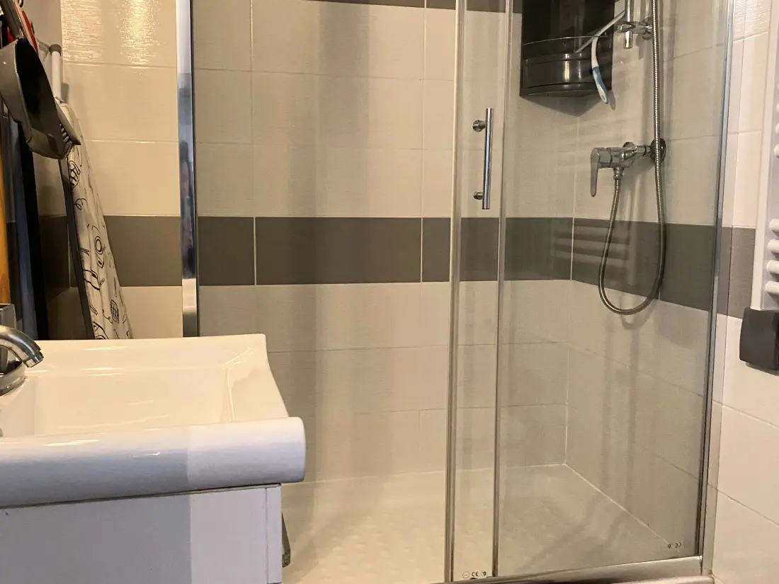 Location de Vacances Balaruc-les-Bains 211