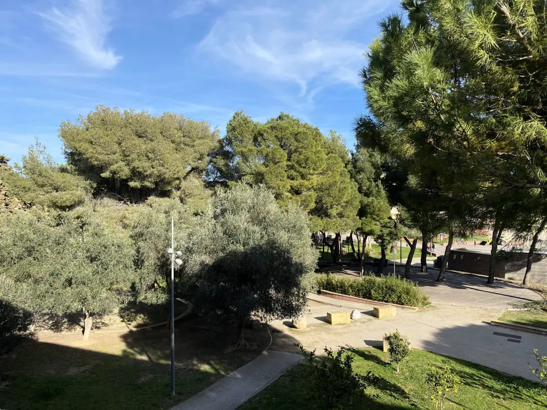 Location de Vacances Balaruc-les-Bains 211