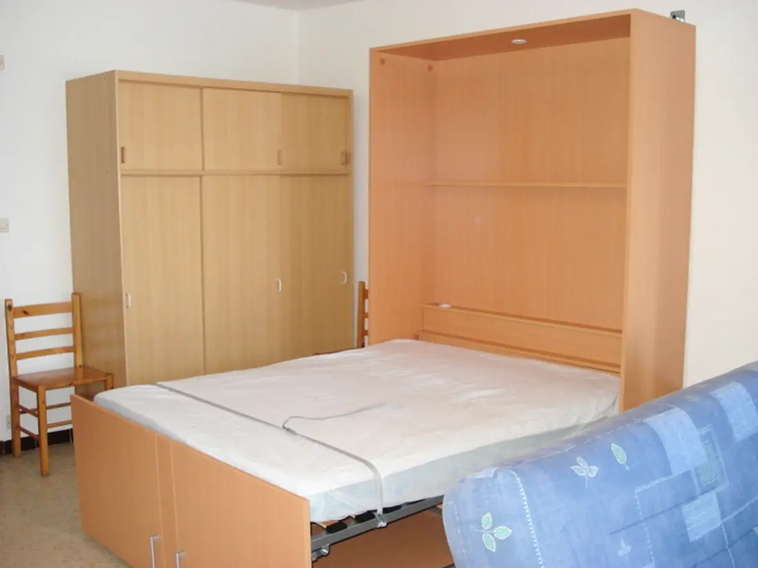 Location de Vacances Balaruc-les-Bains 22