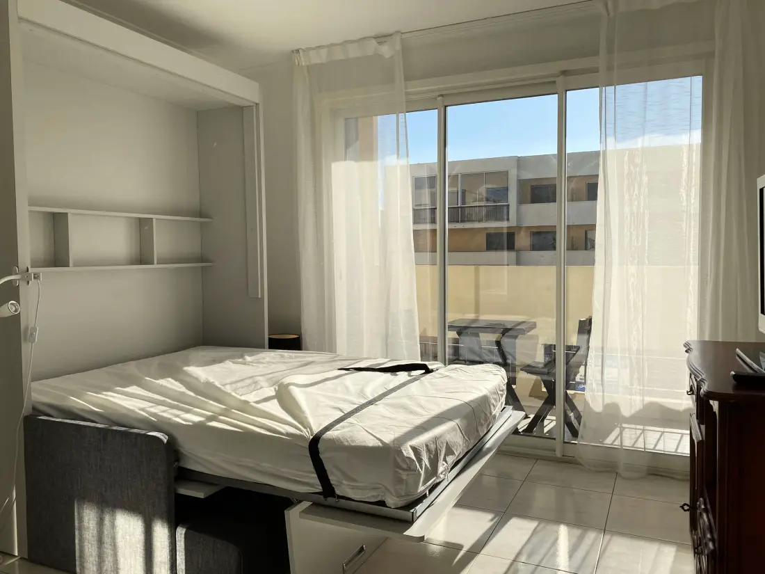 Location de Vacances Balaruc-les-Bains 230