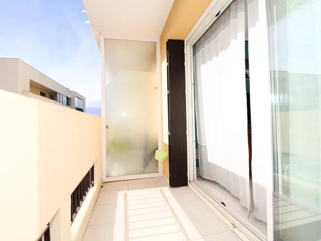 Location de Vacances Balaruc-les-Bains 230