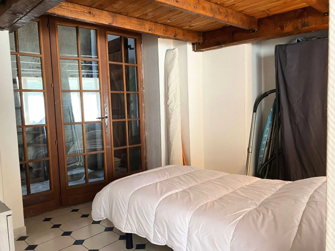 Location de Vacances Balaruc-les-Bains 231