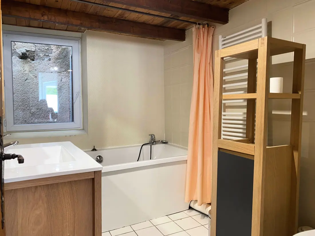 Location de Vacances Balaruc-les-Bains 231