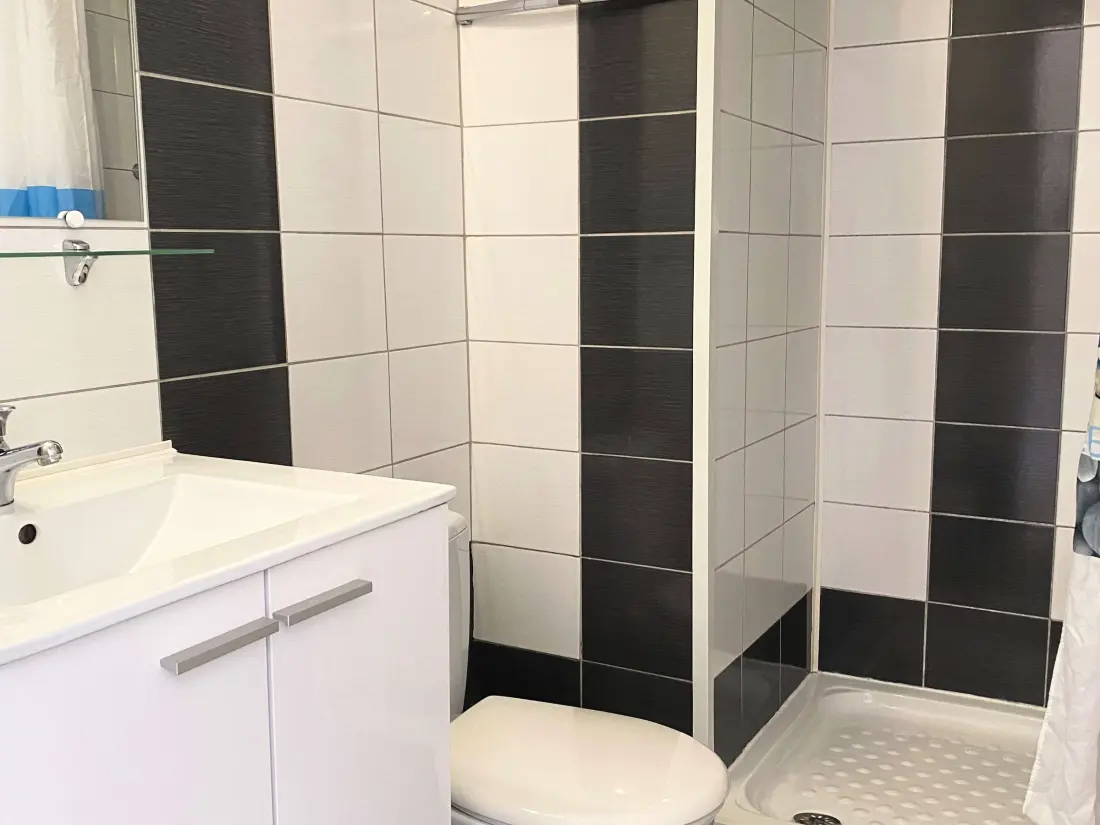 Location de Vacances Balaruc-les-Bains 241