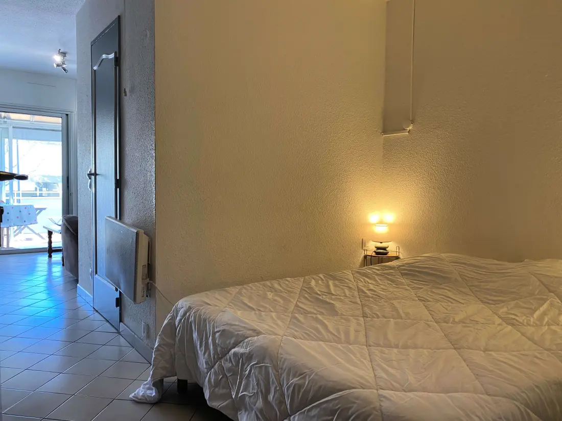 Location de Vacances Balaruc-les-Bains 242