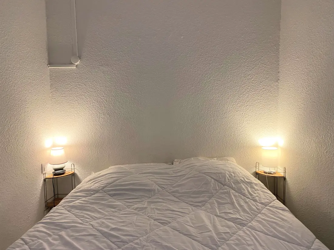 Location de Vacances Balaruc-les-Bains 242