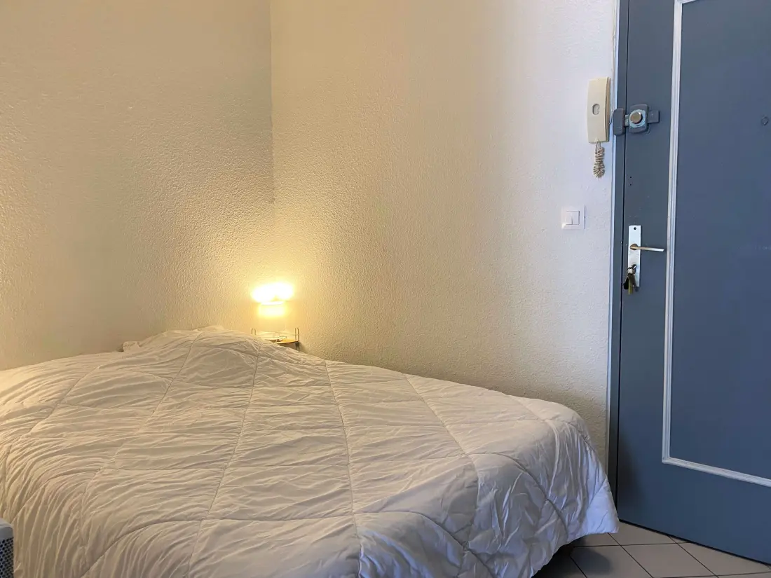 Location de Vacances Balaruc-les-Bains 242