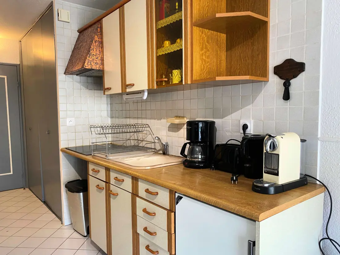 Location de Vacances Balaruc-les-Bains 242