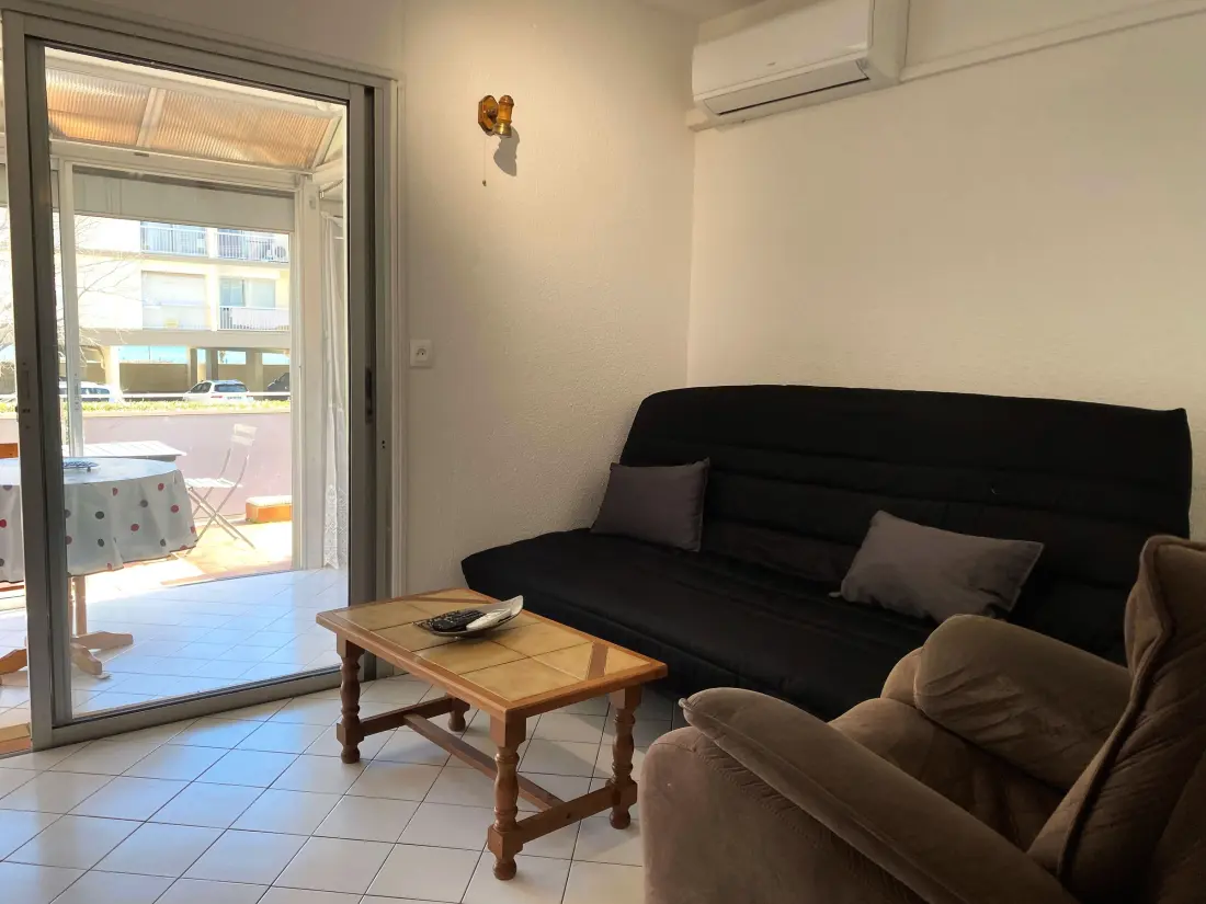 Location de Vacances Balaruc-les-Bains 242