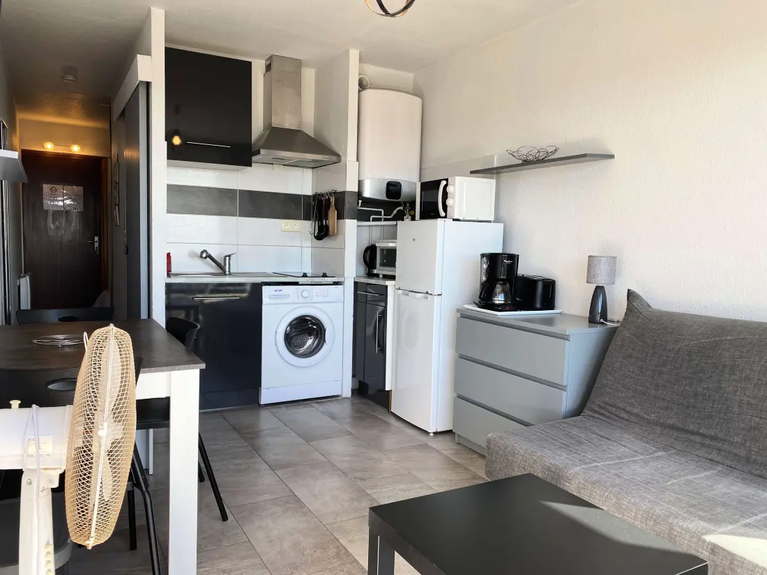 Location de Vacances Balaruc-les-Bains 244