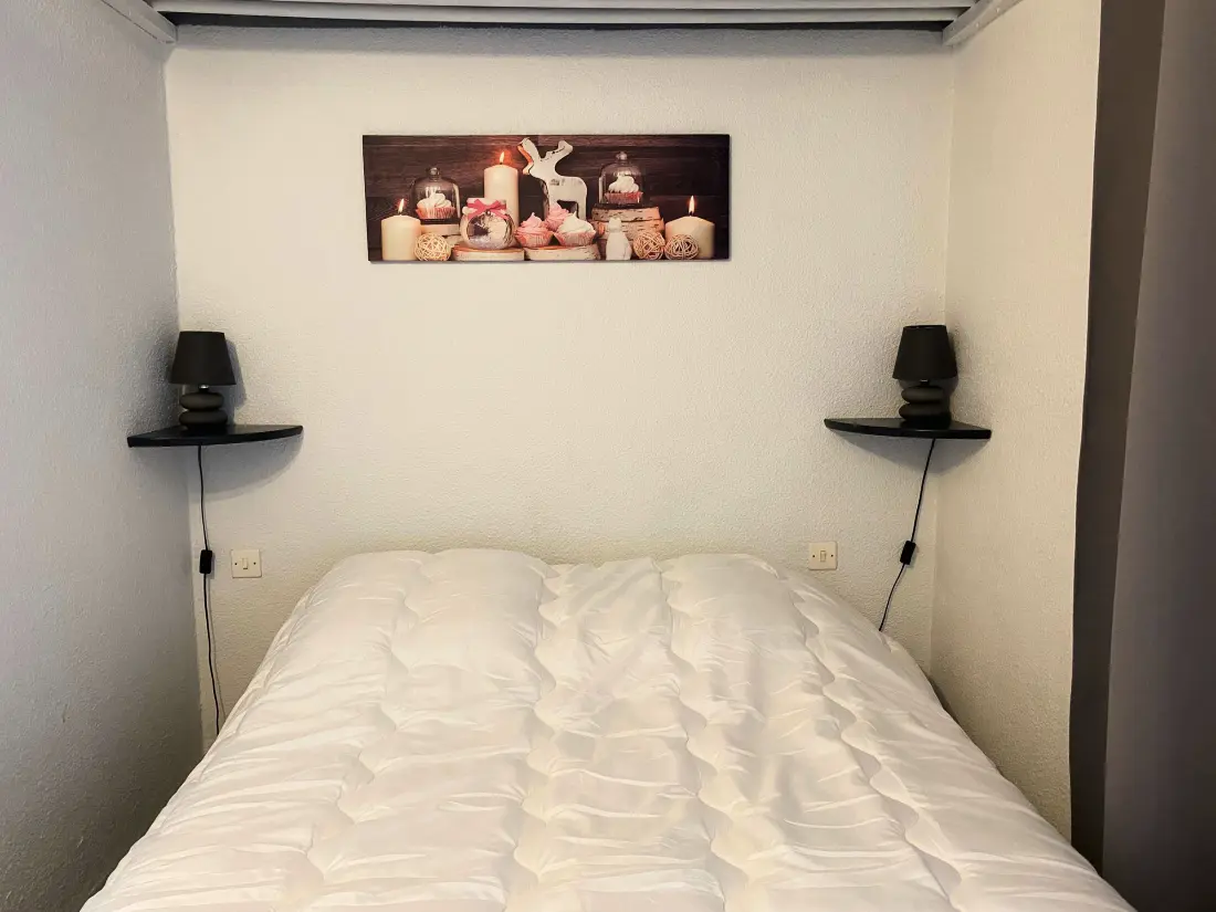 Location de Vacances Balaruc-les-Bains 244