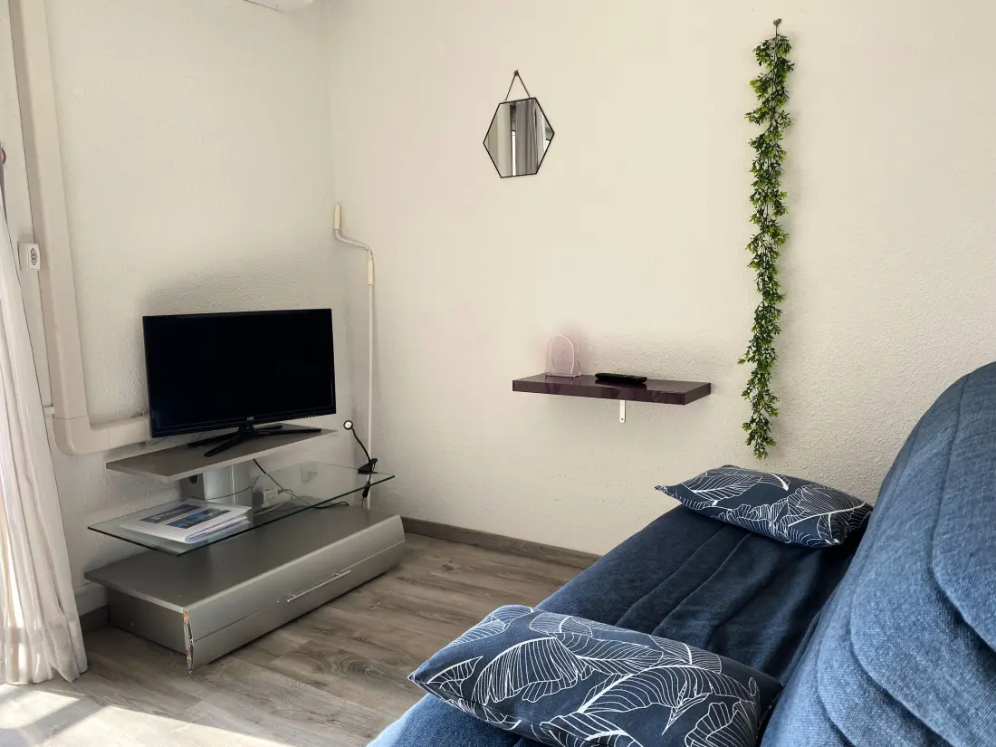 Location de Vacances Balaruc-les-Bains 247