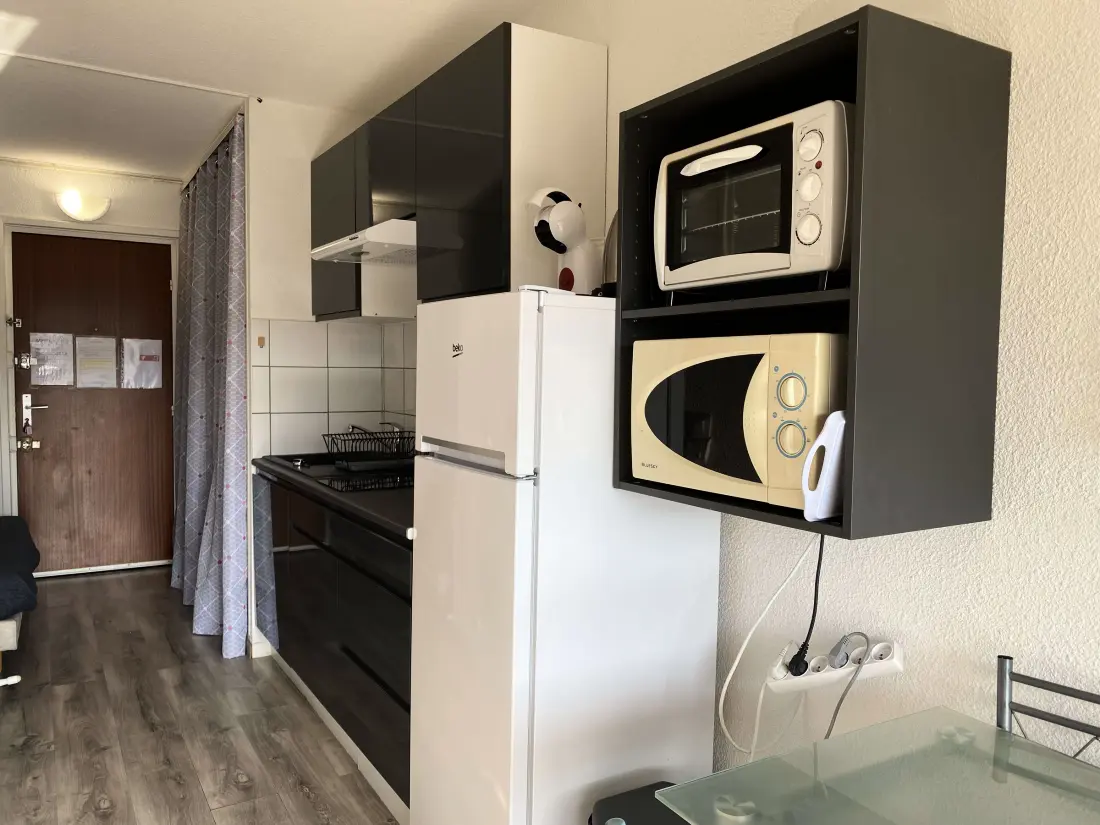 Location de Vacances Balaruc-les-Bains 247