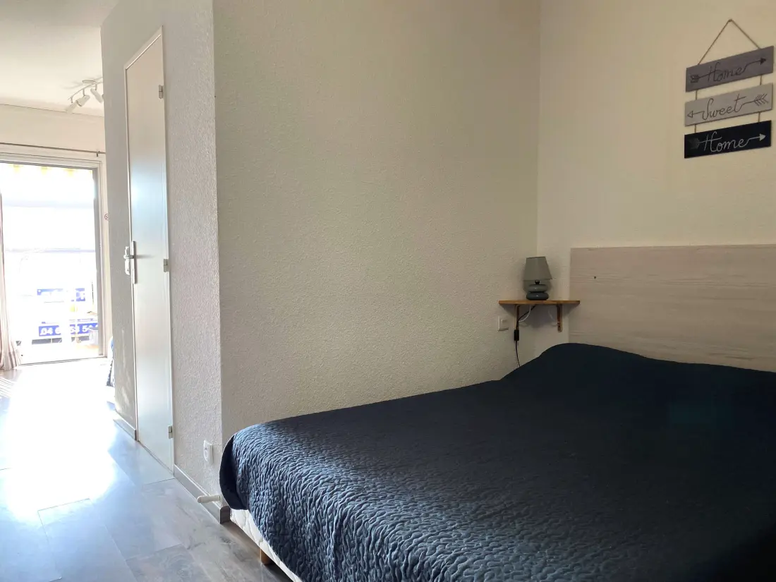 Location de Vacances Balaruc-les-Bains 247