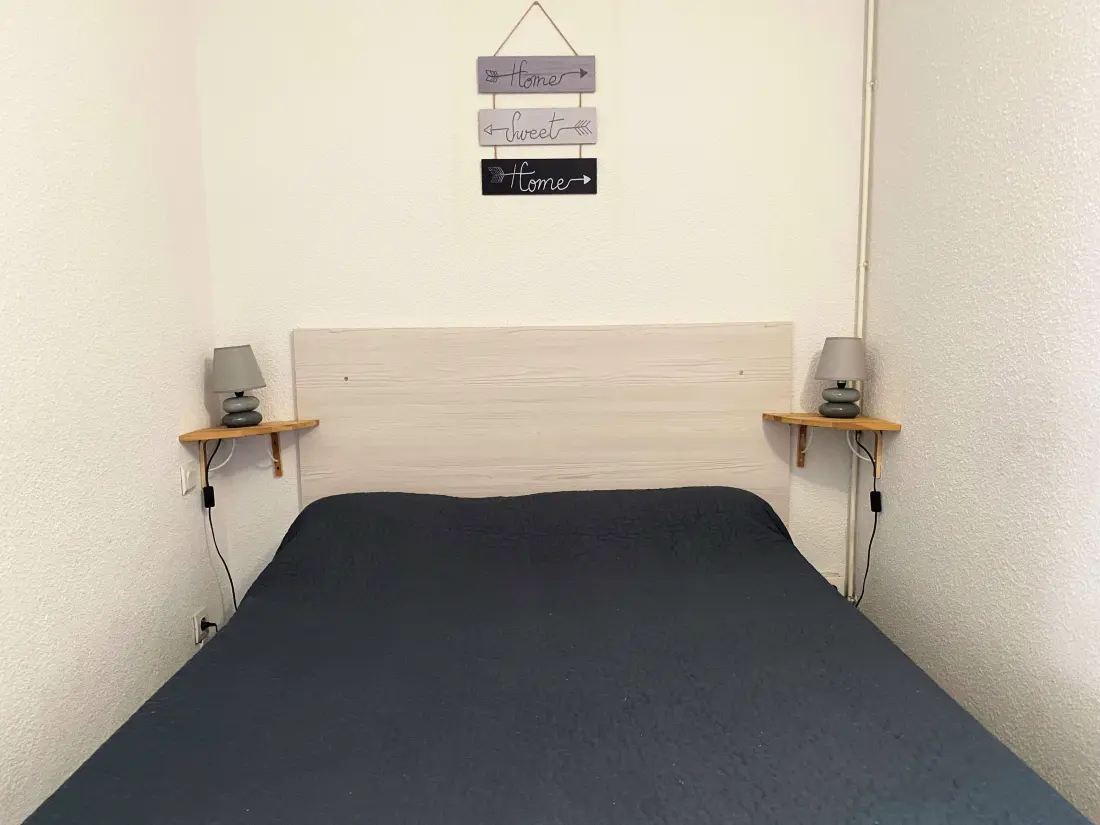 Location de Vacances Balaruc-les-Bains 247