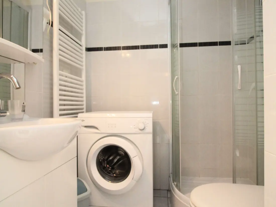 Location de Vacances Balaruc-les-Bains 247