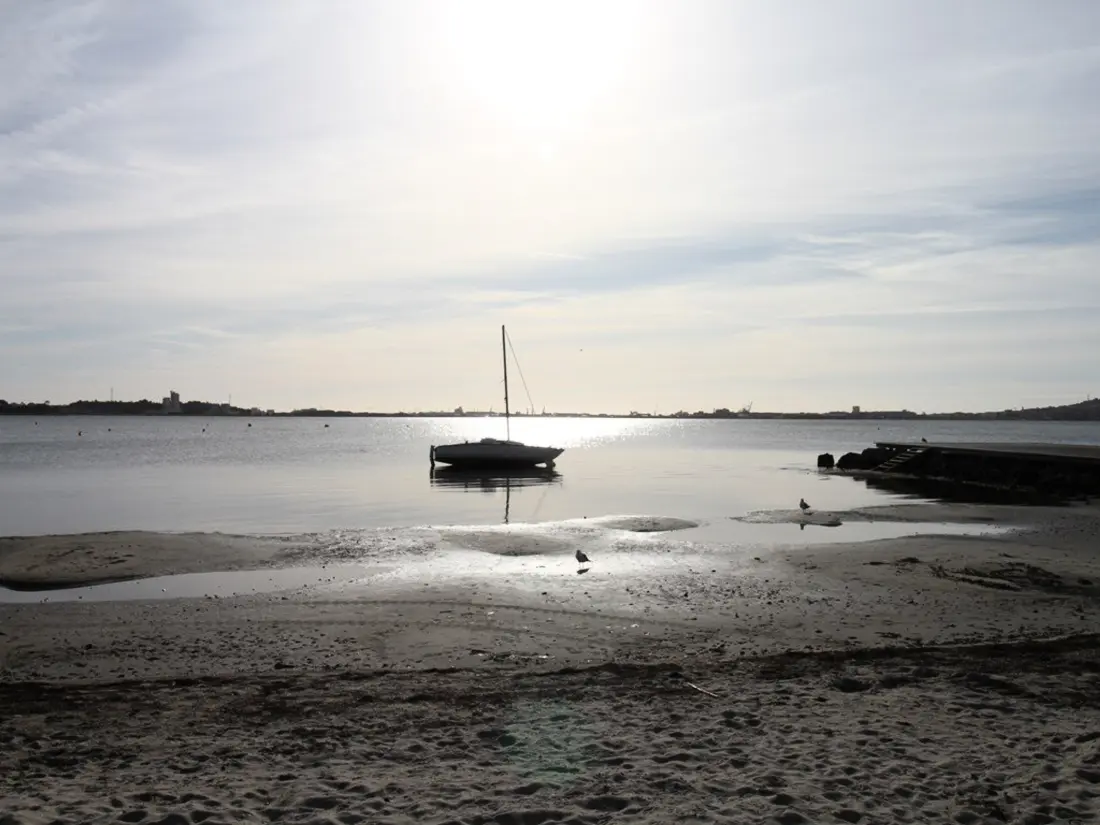 Location de Vacances Balaruc-les-Bains 257