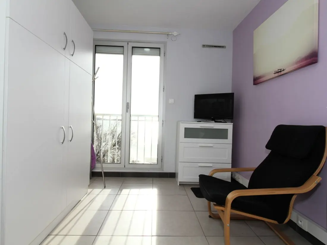Location de Vacances Balaruc-les-Bains 257