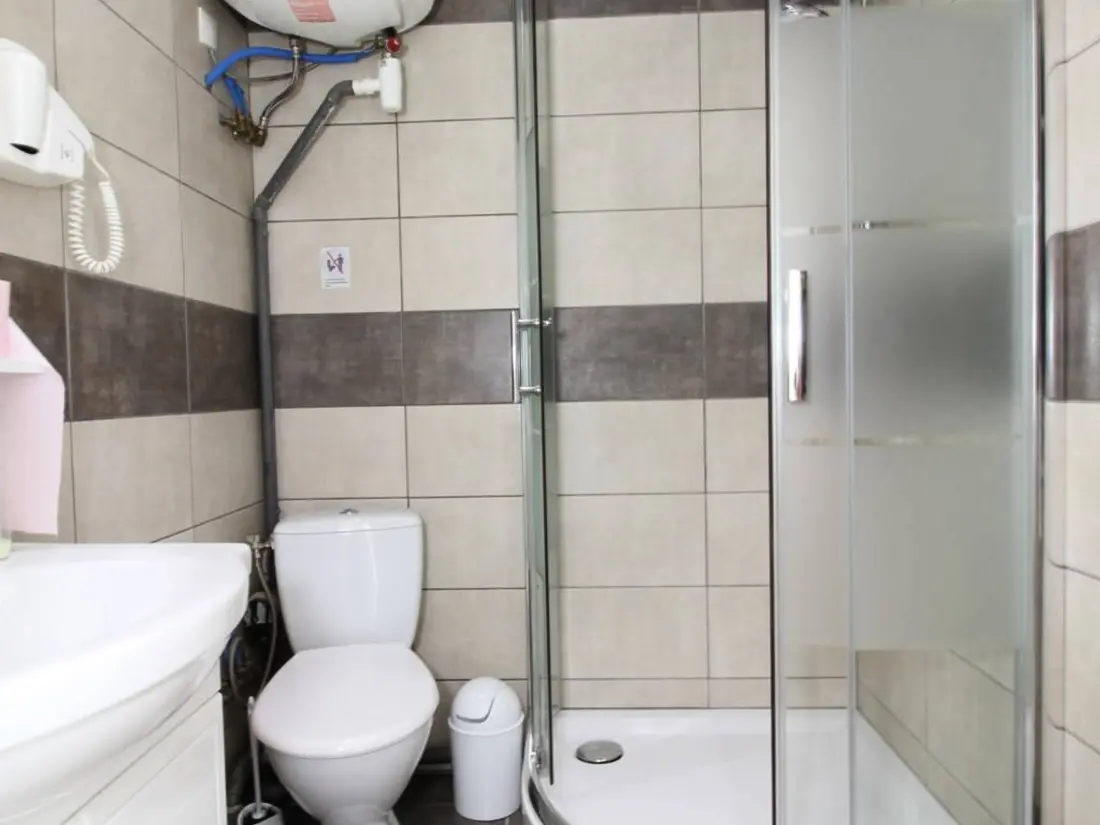 Location de Vacances Balaruc-les-Bains 257