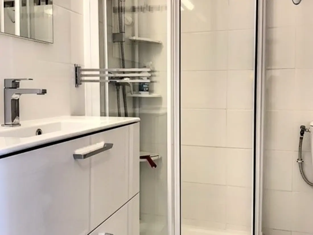 Location de Vacances Balaruc-les-Bains 26