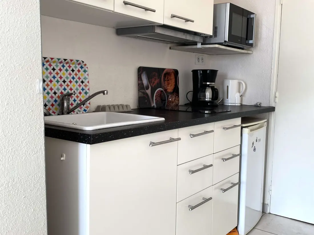 Location de Vacances Balaruc-les-Bains 262