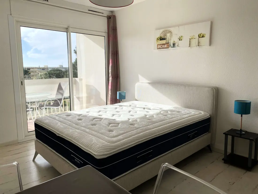 Location de Vacances Balaruc-les-Bains 262