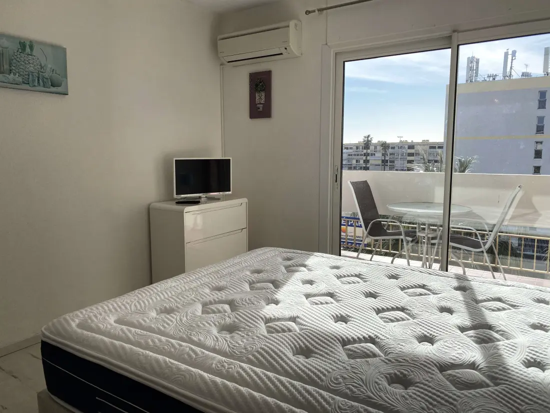 Location de Vacances Balaruc-les-Bains 262