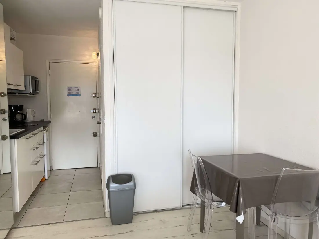 Location de Vacances Balaruc-les-Bains 262