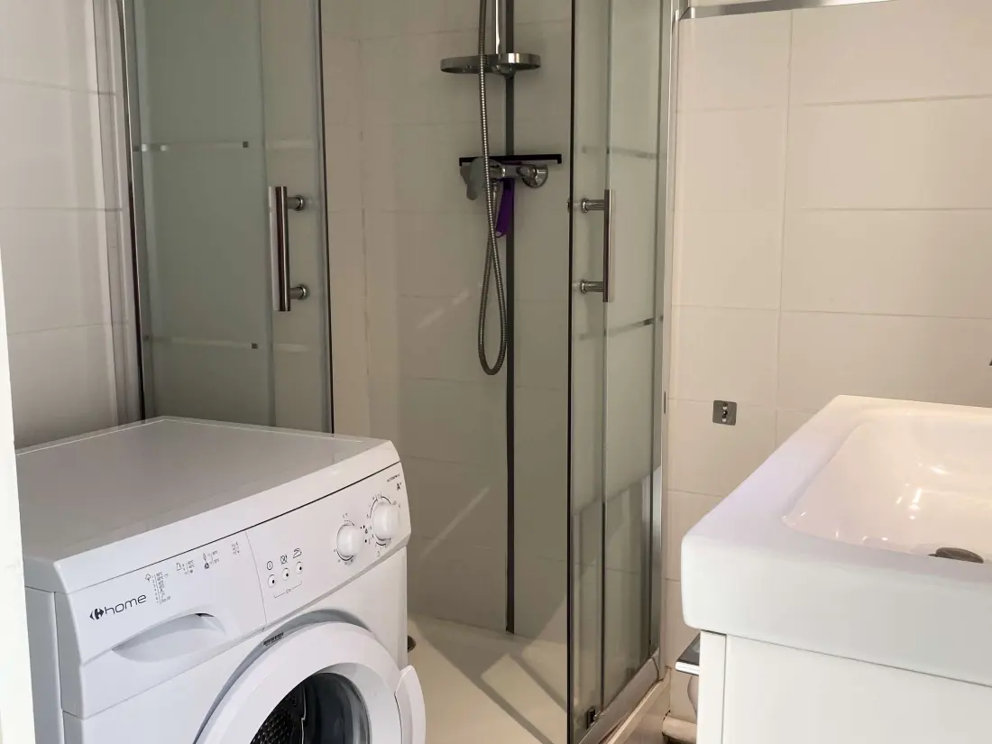 Location de Vacances Balaruc-les-Bains 262
