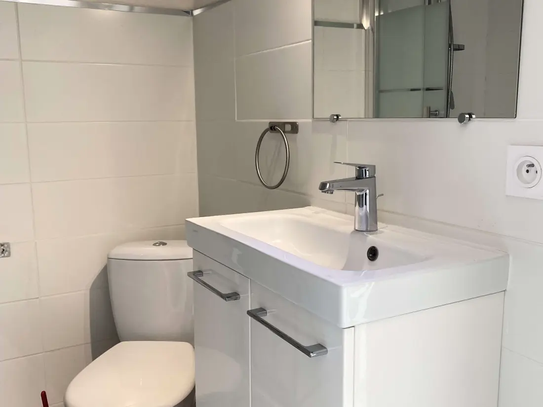 Location de Vacances Balaruc-les-Bains 262
