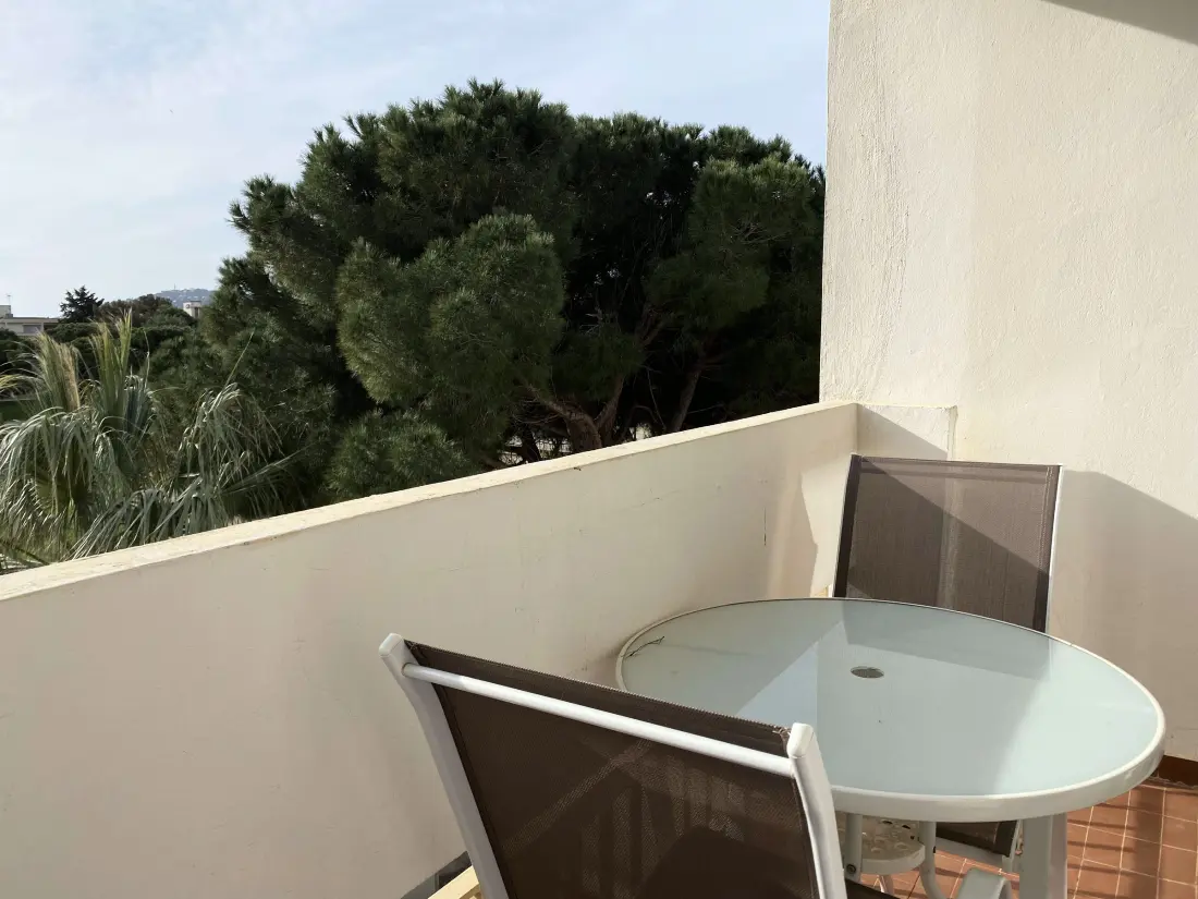 Location de Vacances Balaruc-les-Bains 262