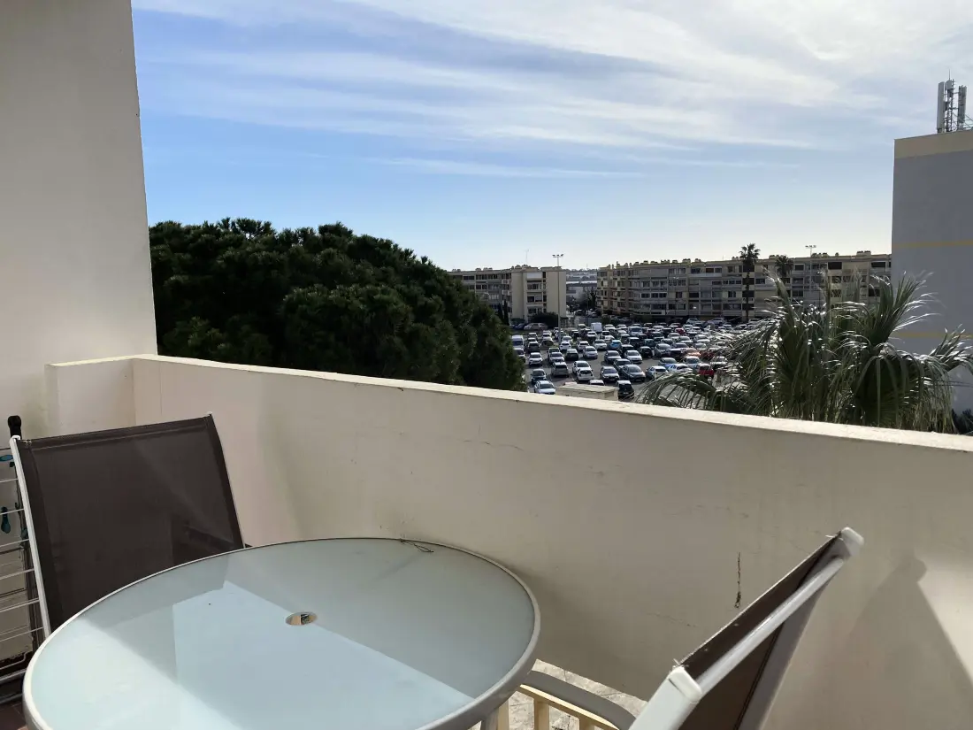 Location de Vacances Balaruc-les-Bains 262