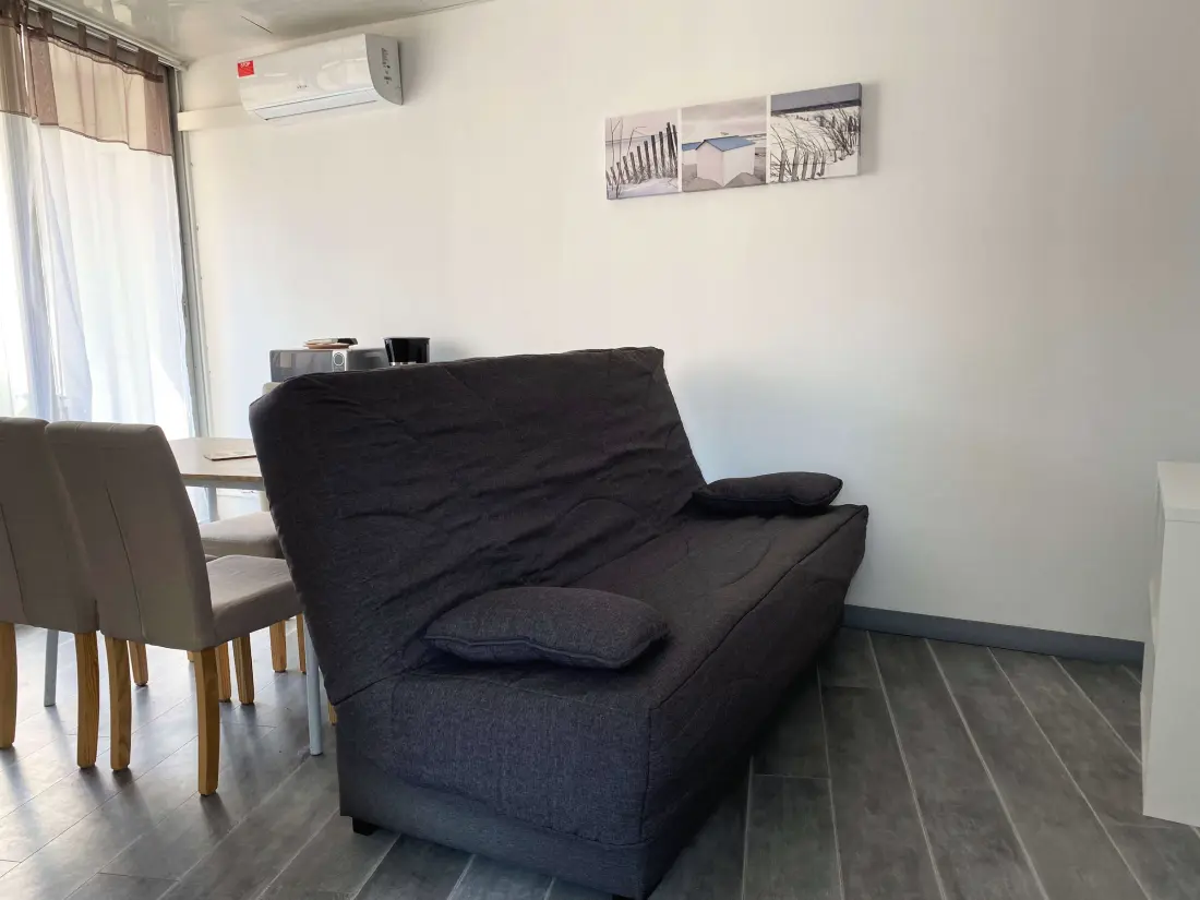 Location de Vacances Balaruc-les-Bains 263