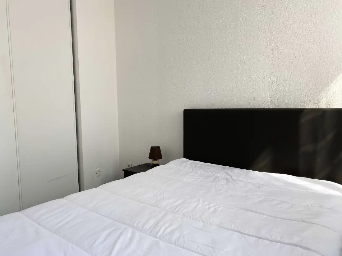 Location de Vacances Balaruc-les-Bains 263