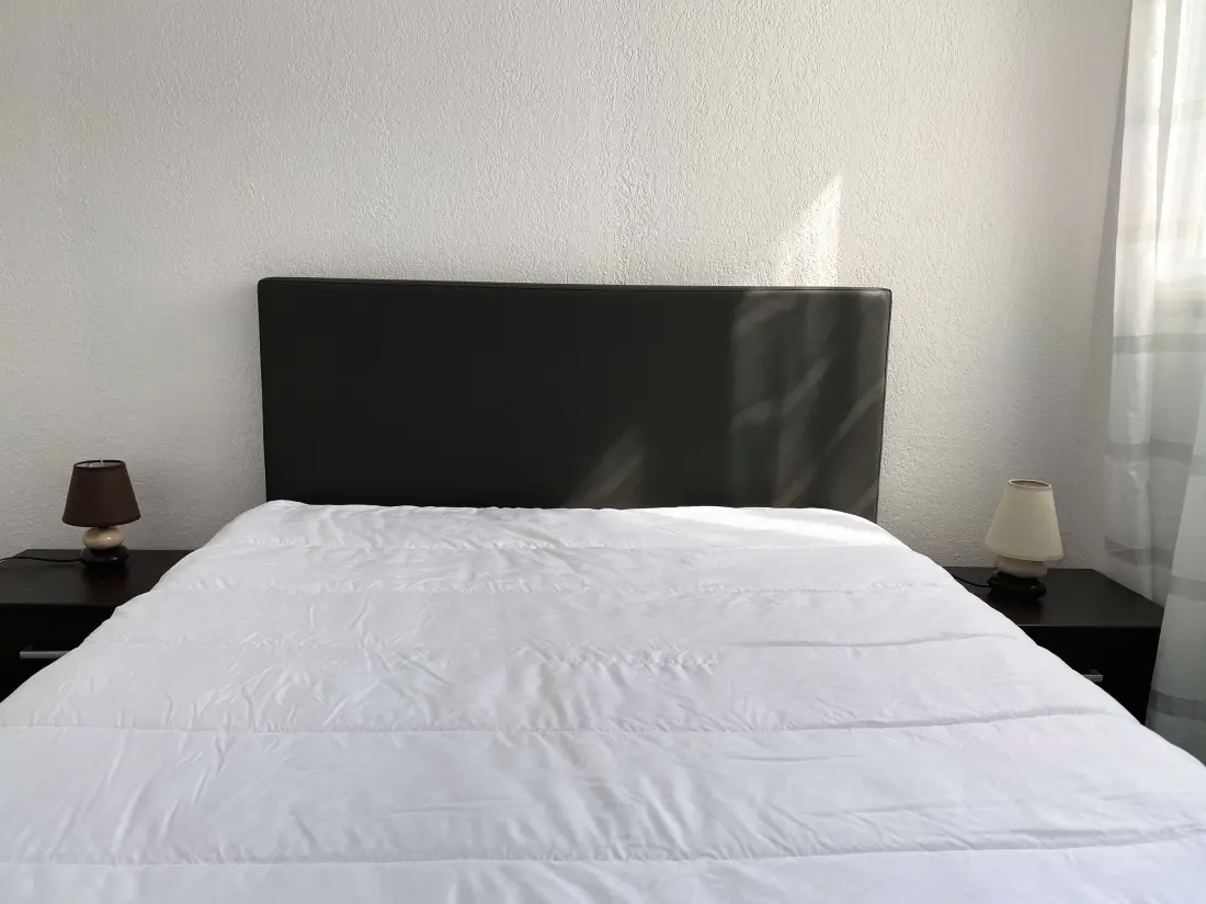 Location de Vacances Balaruc-les-Bains 263
