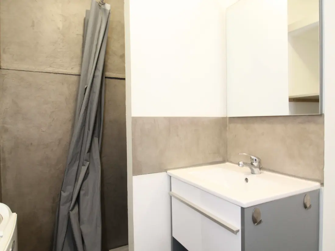 Location de Vacances Balaruc-les-Bains 263