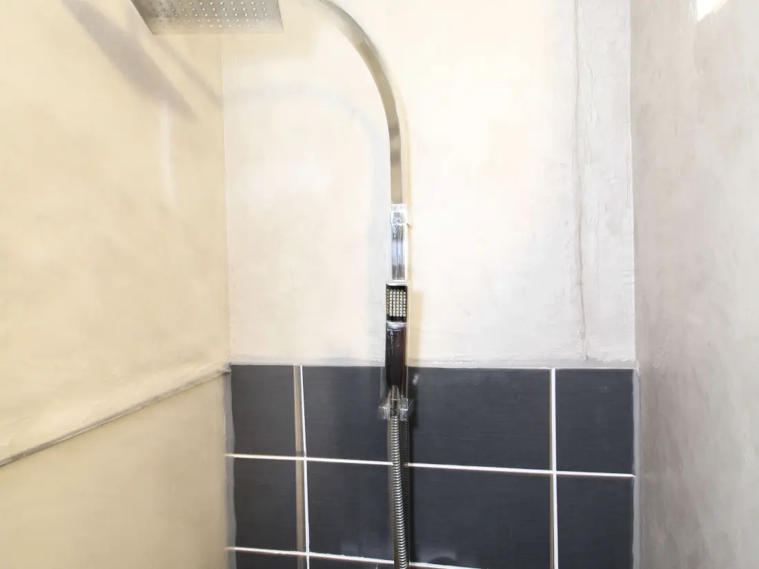 Location de Vacances Balaruc-les-Bains 263