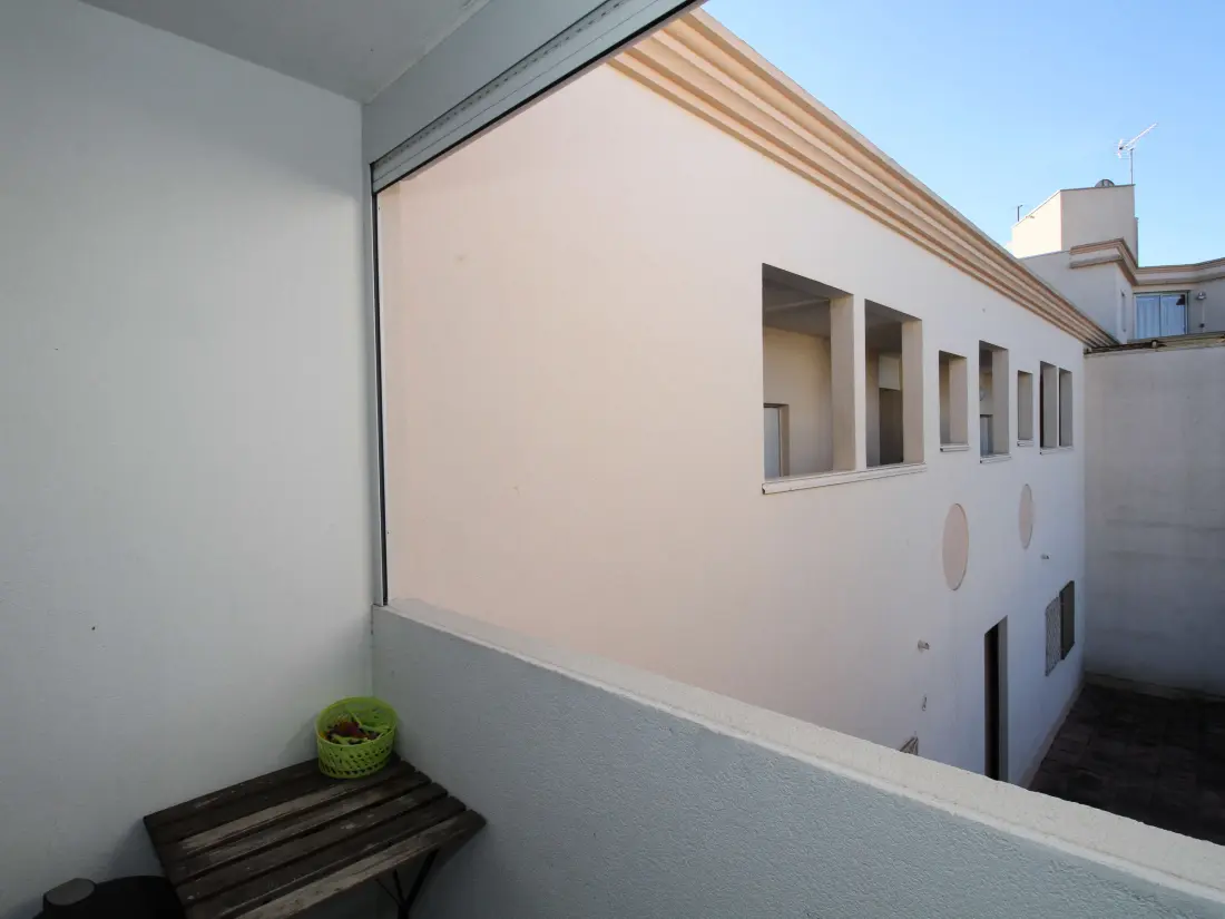 Location de Vacances Balaruc-les-Bains 263