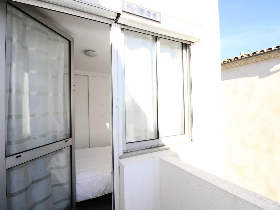 Location de Vacances Balaruc-les-Bains 263