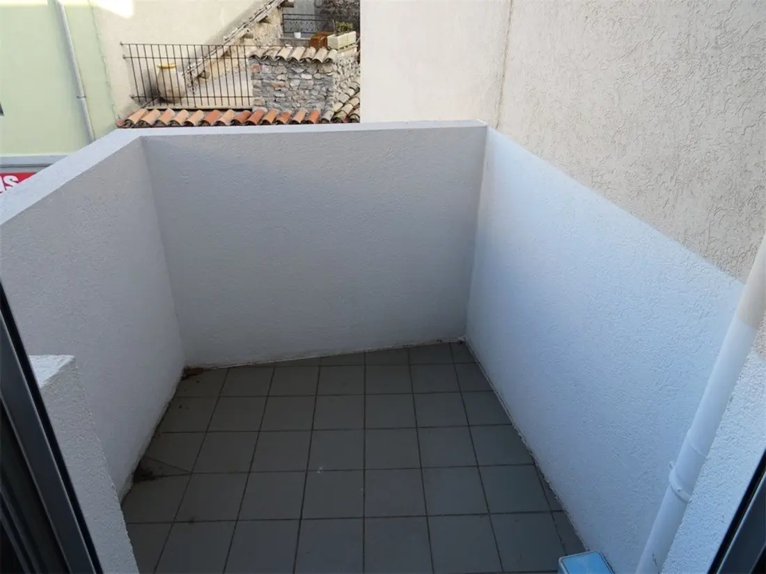 Location de Vacances Balaruc-les-Bains 263