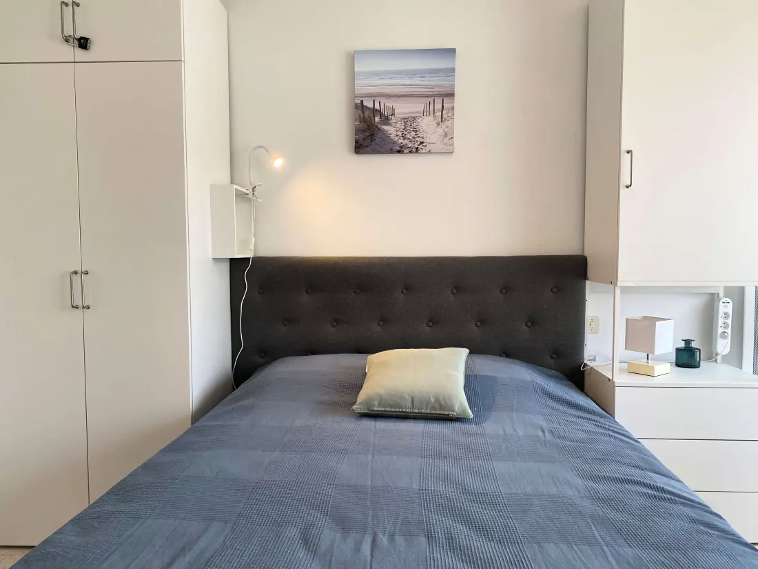 Location de Vacances Balaruc-les-Bains 268
