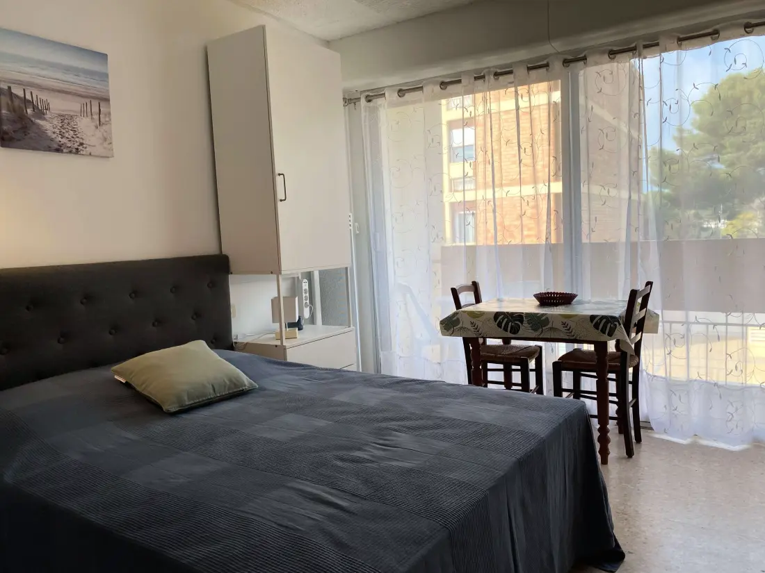 Location de Vacances Balaruc-les-Bains 268