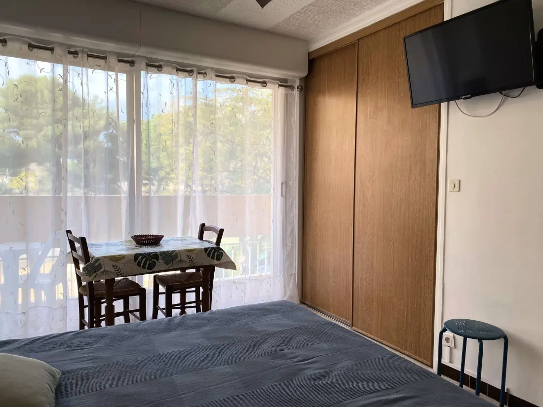 Location de Vacances Balaruc-les-Bains 268