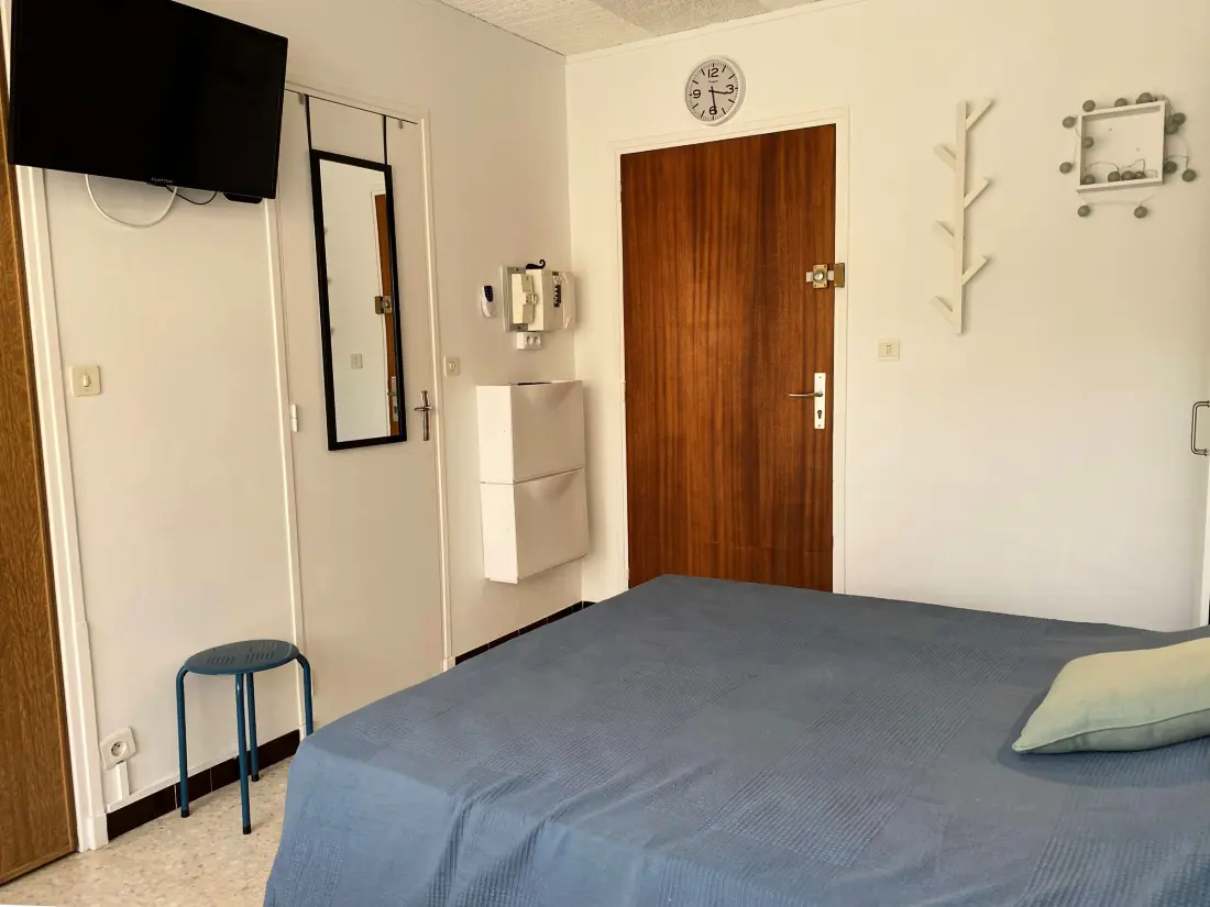 Location de Vacances Balaruc-les-Bains 268