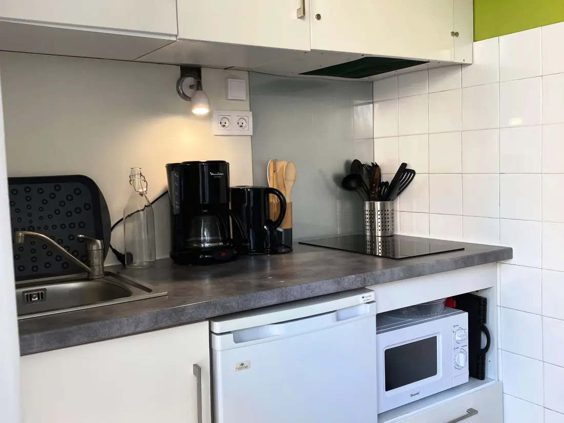 Location de Vacances Balaruc-les-Bains 268