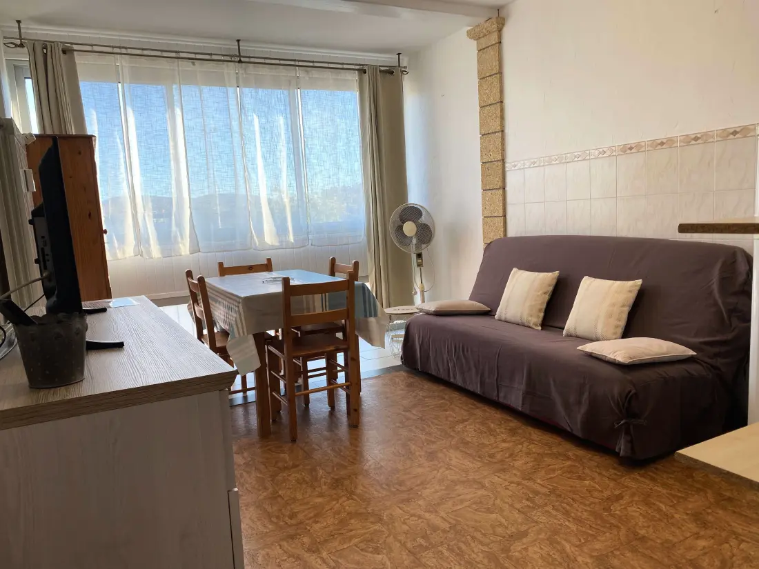 Location de Vacances Balaruc-les-Bains 276