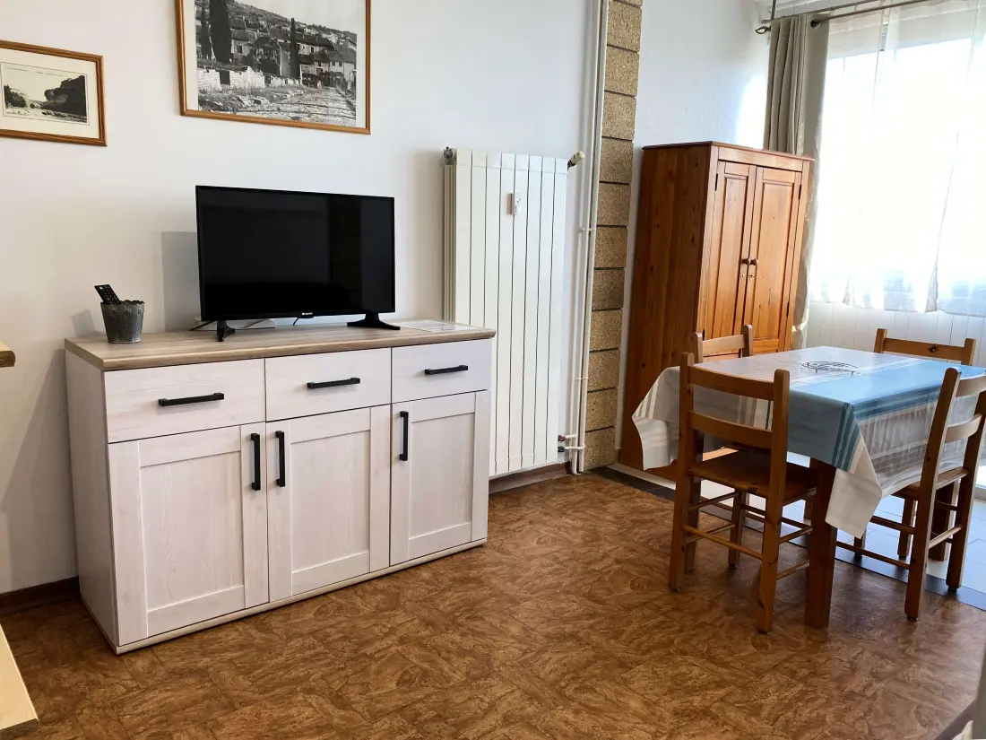 Location de Vacances Balaruc-les-Bains 276