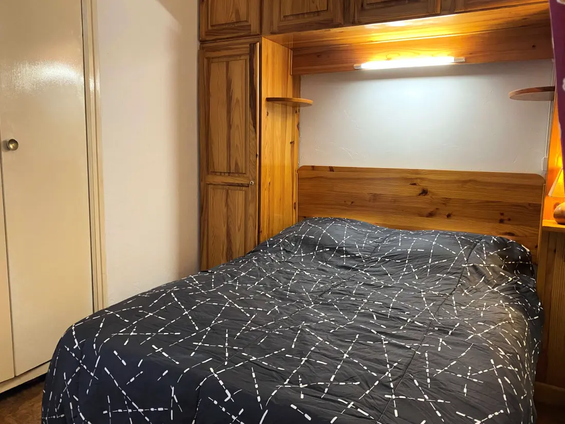 Location de Vacances Balaruc-les-Bains 276