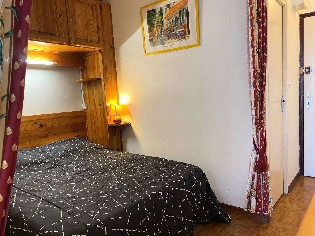 Location de Vacances Balaruc-les-Bains 276